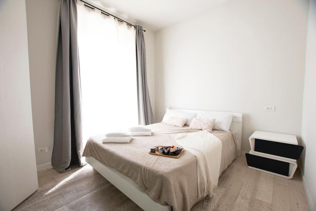 Apartamento We - Sarpi House -