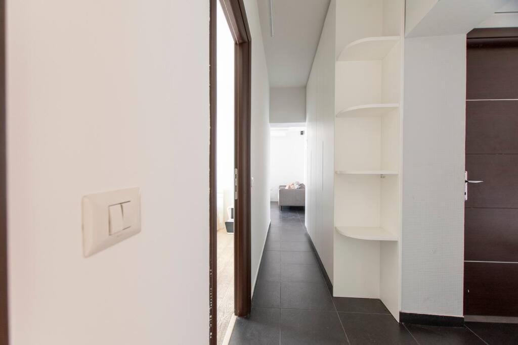 We - Sarpi House - Apartamento *